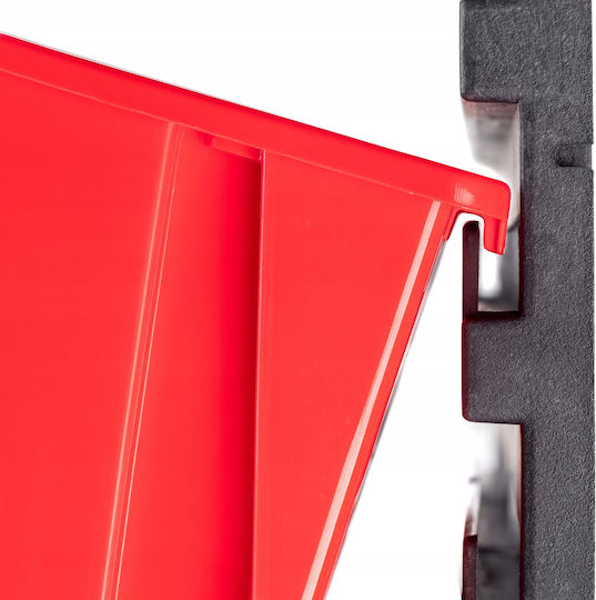 Kadax 30510