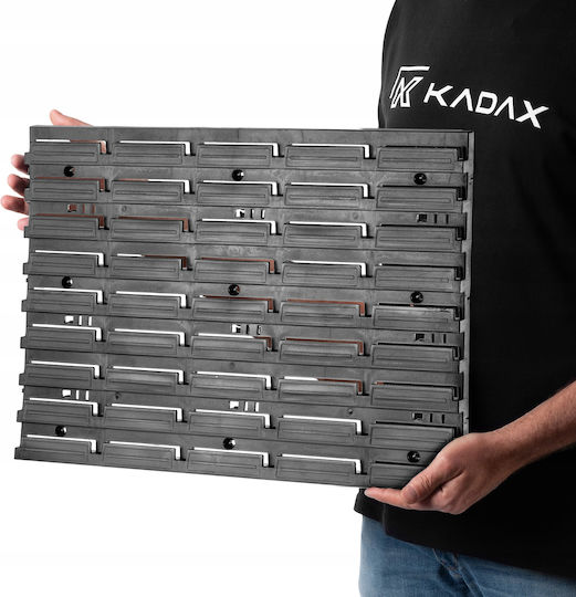 Kadax 30510