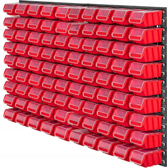 Kadax 30510
