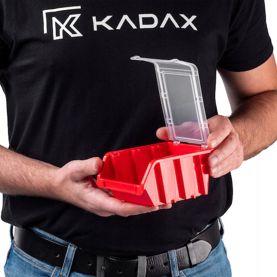 Kadax 30510