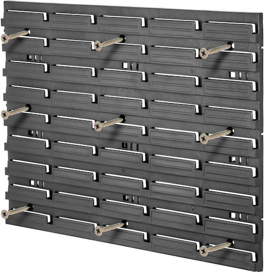 Kadax 30510