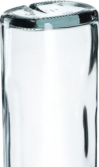 Kadax Γυάλινο Μπουκάλι 700ml 32901