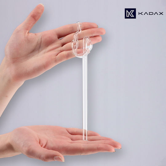 Kadax Αξεσουάρ Οινοποιίας 26640