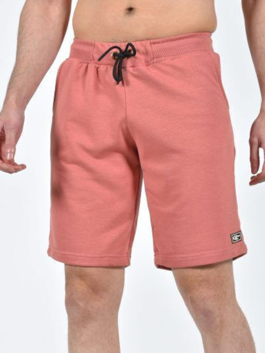 Herrenshorts Sapio