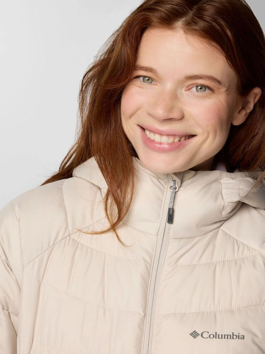 Powder Lite Ii Mid