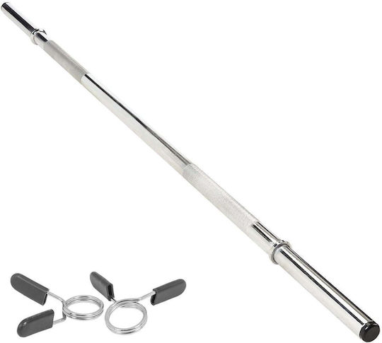 Φ25mm Lungime 140cm fără coliere