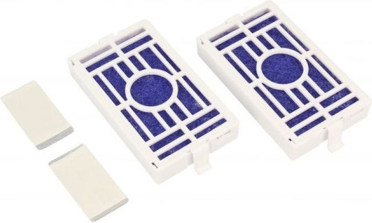Whirlpool Accesorii pentru Frigider
