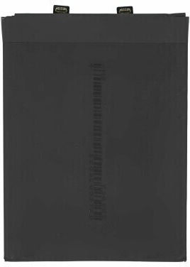 Pro Bp45 Compatible Replacement Battery 4600mAh for Xiaomi 12 Pro, Xiaomi 12S Pro