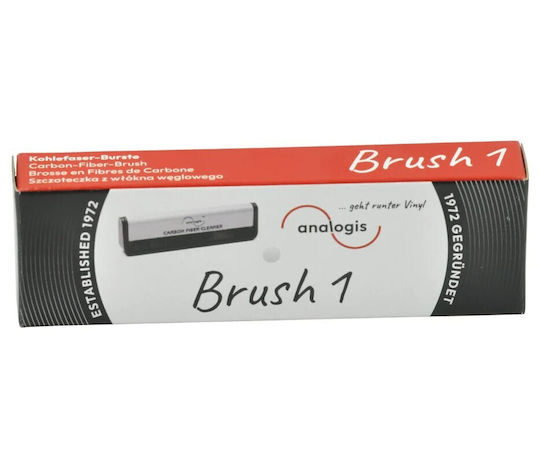 Analogis 9a6085tb1