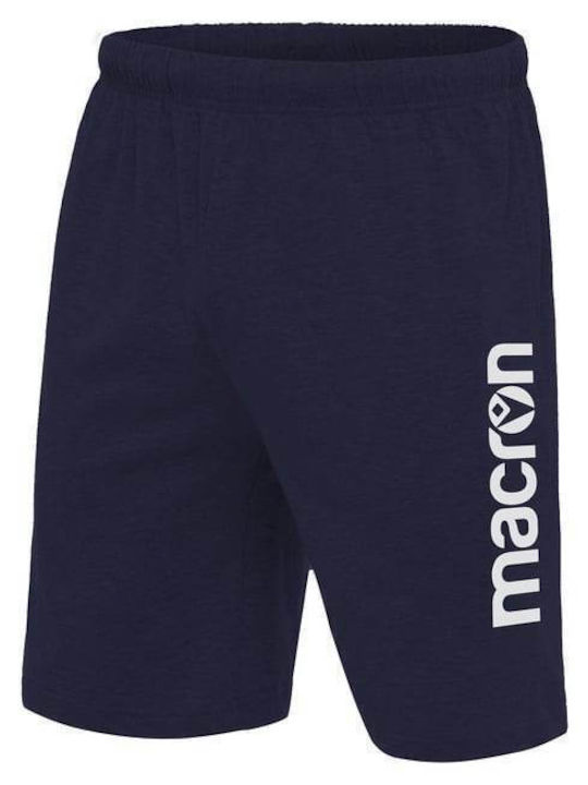 Macron Macron