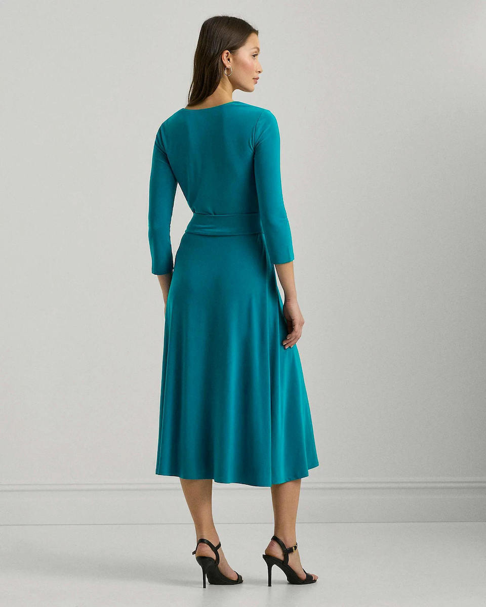 Midi Dress Ralph Lauren Loki Dress Ralph Lauren Midi Dress Turquoise 250769904037 Midi Dress Ralph Lauren Loki Dress Ralph Lauren Midi Dress Turquoise 250769904037