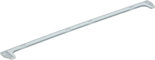 Arctic Raft de Schimb pentru Frigider