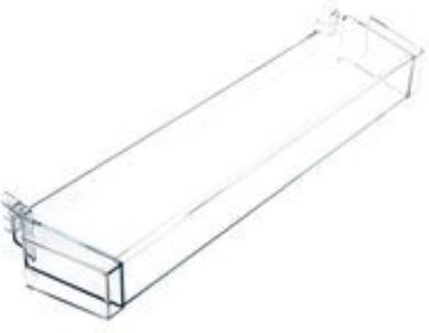 Bosch Raft de Schimb pentru Frigider