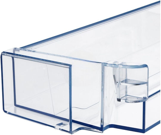 Bosch Raft de Schimb pentru Frigider