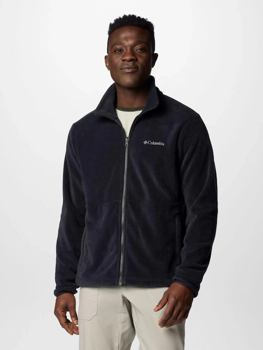 Tunnel Falls Ii Jacket Brown
