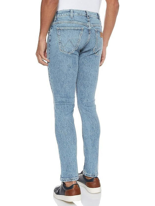 Wrangler Wrangler