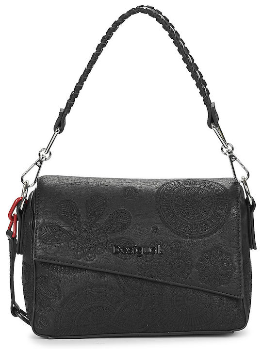 Desigual