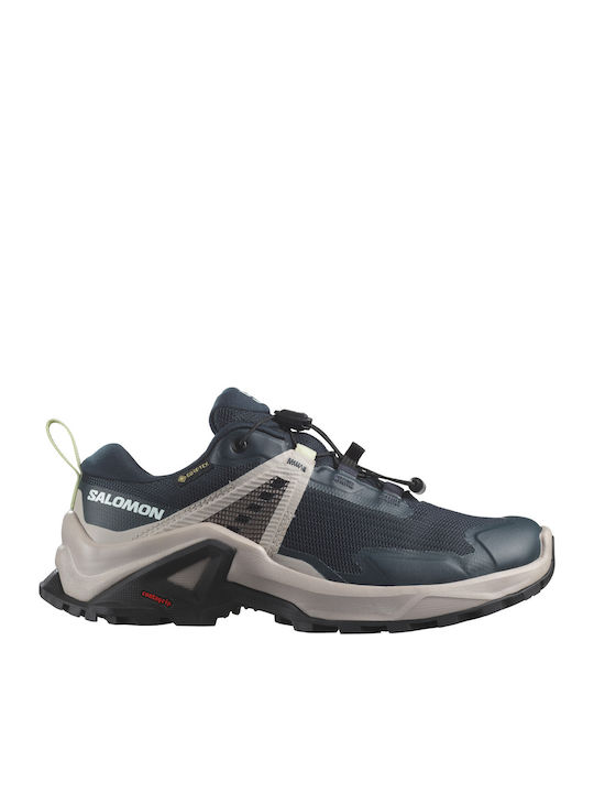 Salomon Salomon