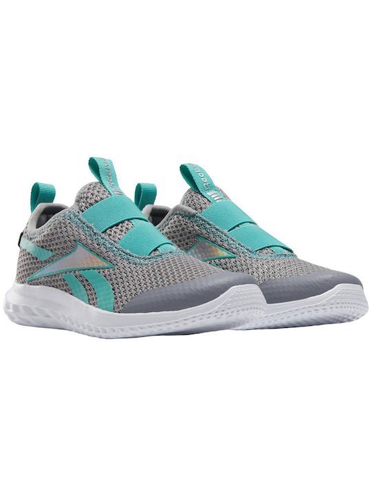 Reebok