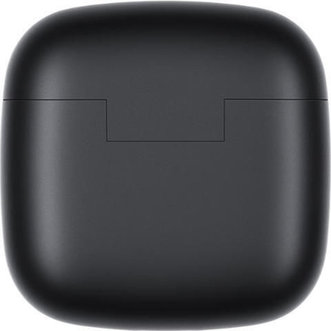 Huawei FreeBuds SE 2 Bluetooth Handsfree Ακουστικά με Αντοχή στον Ιδρώτα και Θήκη Φόρτισης Μαύρα