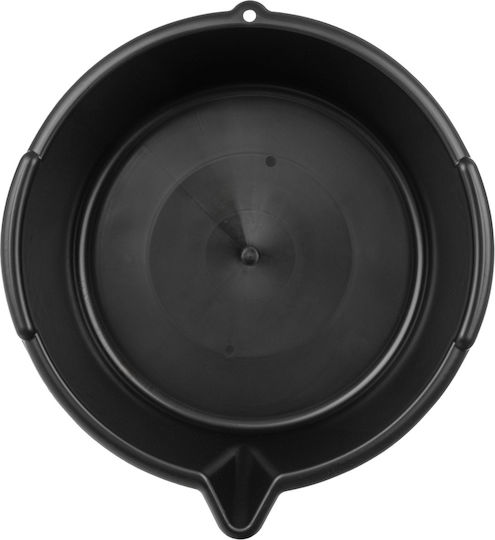 Kadax Eimer 34712