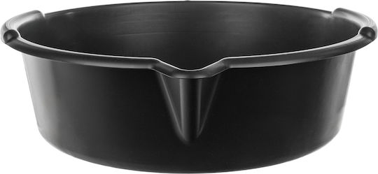 Kadax Eimer 34712