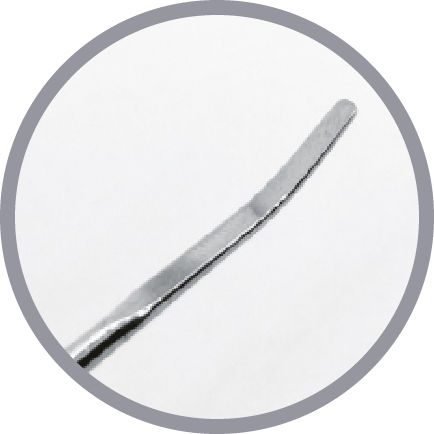 Activeshop Nail Care Tools