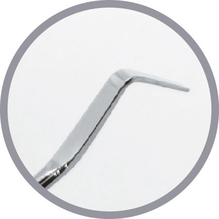 Activeshop Nail Care Tools