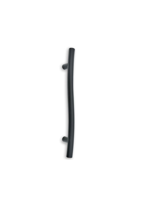 Best Design Handle Front Door 146 030605 800mm Inox316