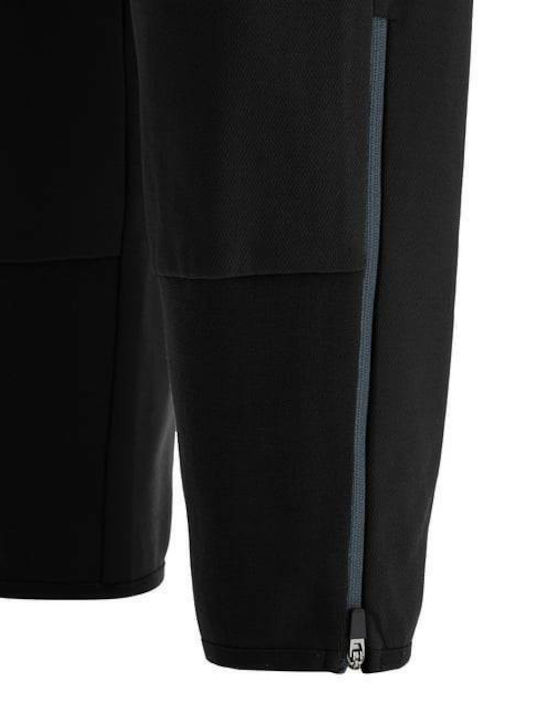 Jogginghose Black
