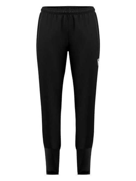 Jogginghose Black
