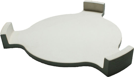 Fresh Grills Kamado Oven Heat Deflector