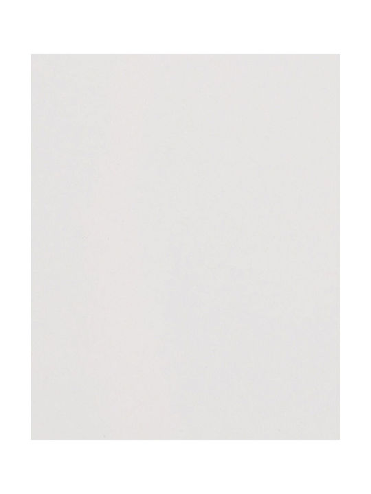 Topf 32 cm Weiß Tseria