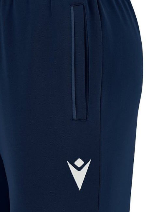 Παντελόνι Φόρμας Navy Blue