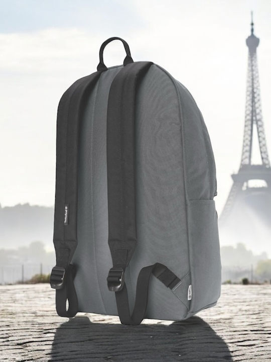 Timberland Backpack 27lt Μπλε