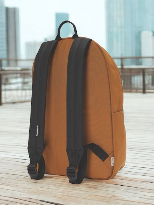 Timberland Backpack 22lt Ταμπά
