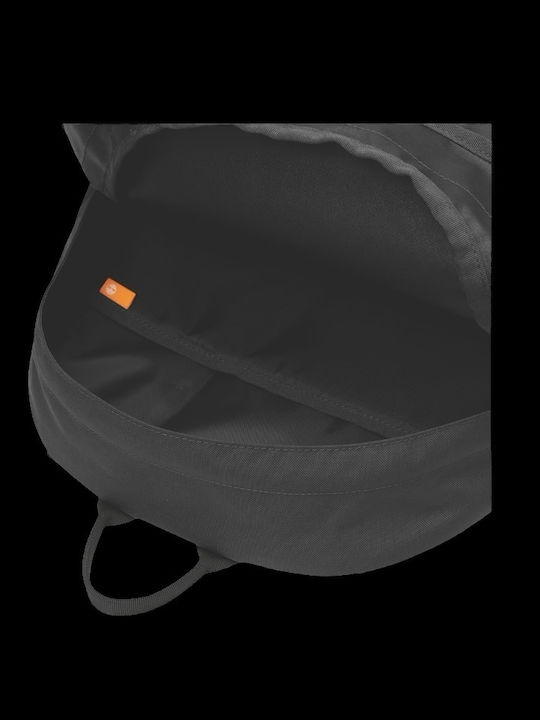 Timberland Backpack 22lt Μαύρο