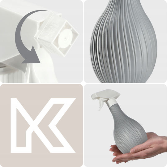 Kadax Kadax Direct Pressure Household Sprayer 600ml