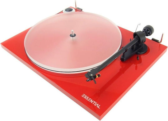 Pro-Ject Audio Acryl