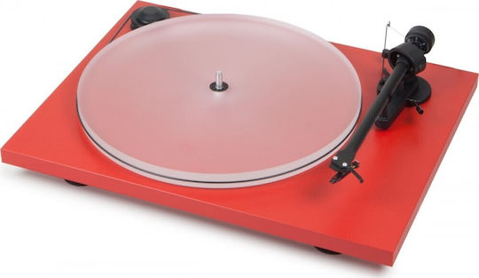 Pro-Ject Audio Acryl