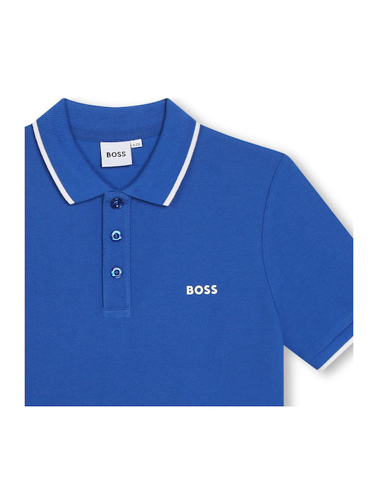 Boss Boss