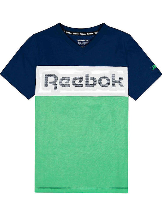Reebok
