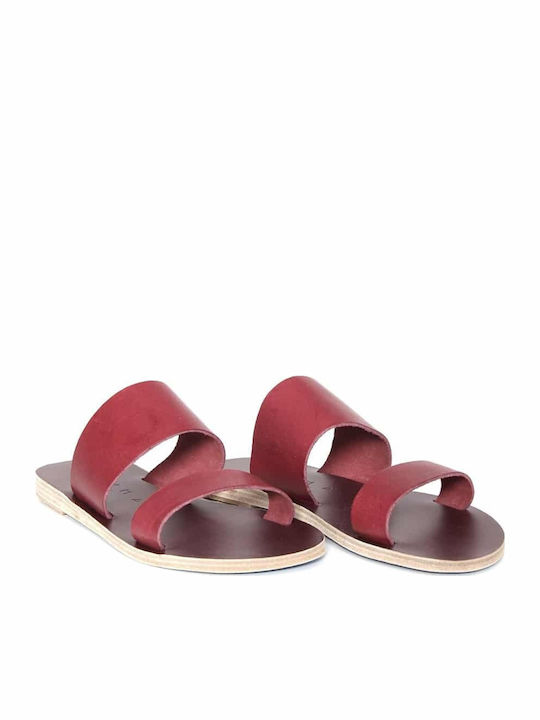 Kyma Sandals Kyma Sandals