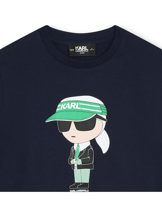 Karl Lagerfeld Karl Lagerfeld