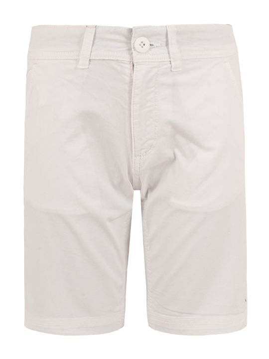 U.S. Polo Assn.