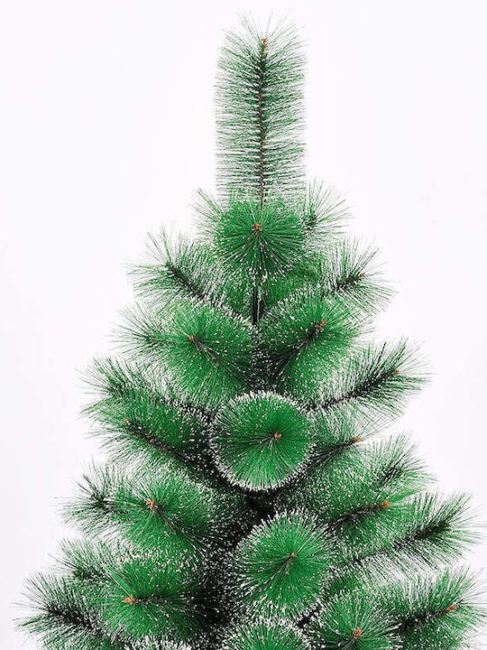 Weihnachtsbaum 150cm