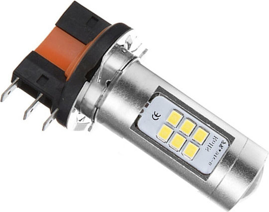 LED H15 12V 20W Canbus