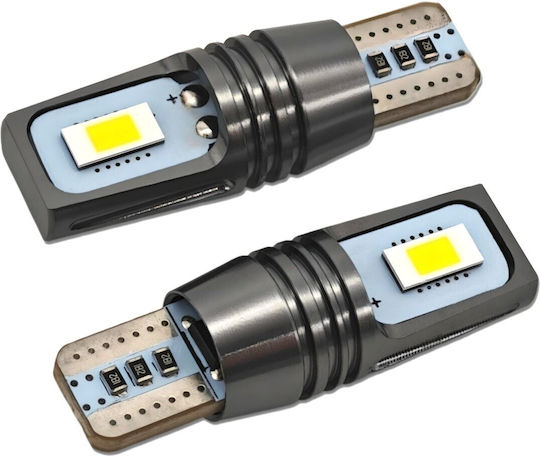 W16w Led Bulb T15 12v-18v Canbus 1180lm Strong