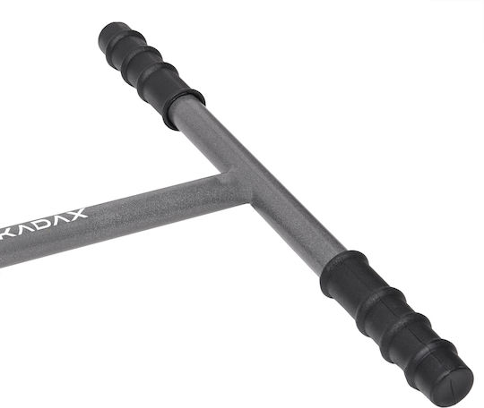 Kadax Hand Drill 32585