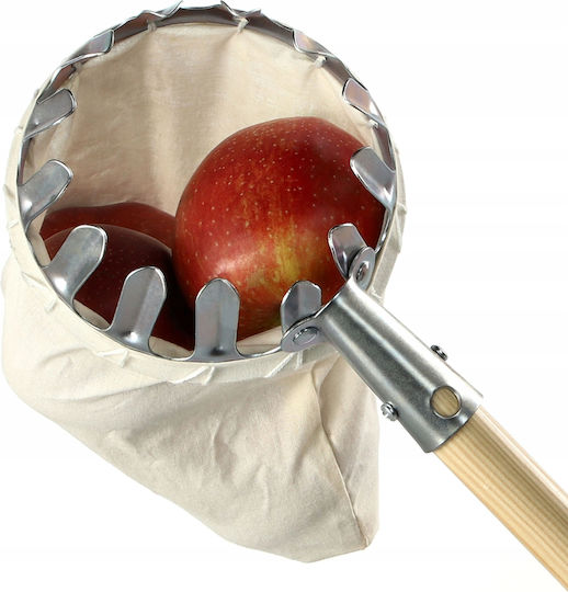 Kadax Colector De Fructe